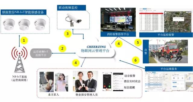 日韩人妻无码精品A片免费不卡
