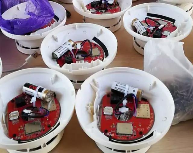 日韩人妻无码精品A片免费不卡