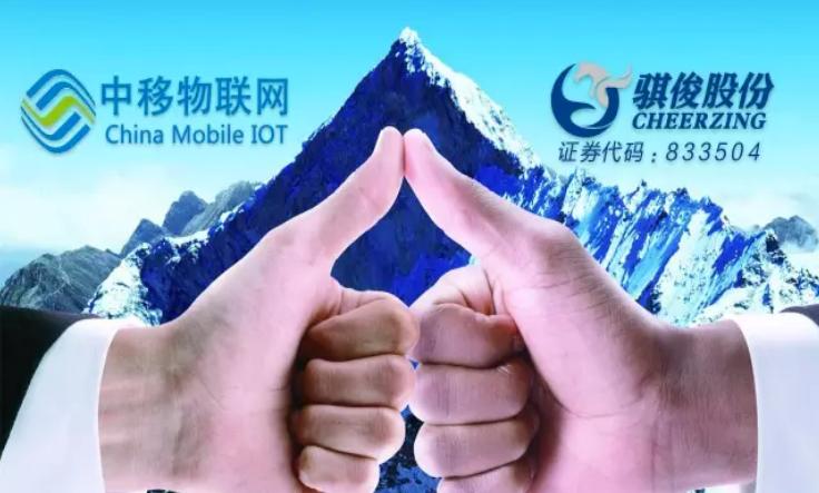 日韩人妻无码精品A片免费不卡