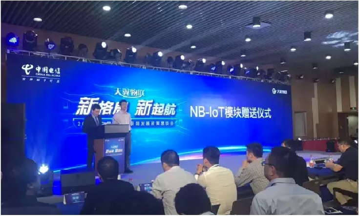 日韩人妻无码精品A片免费不卡