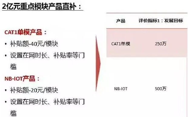 日韩人妻无码精品A片免费不卡