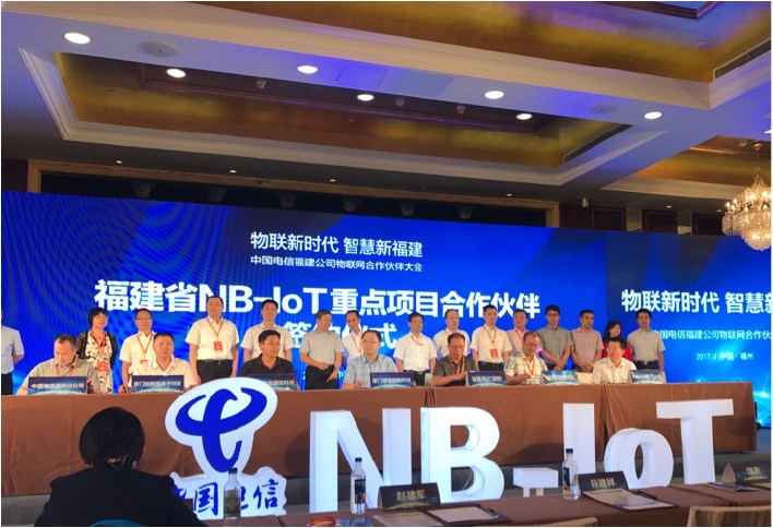 日韩人妻无码精品A片免费不卡