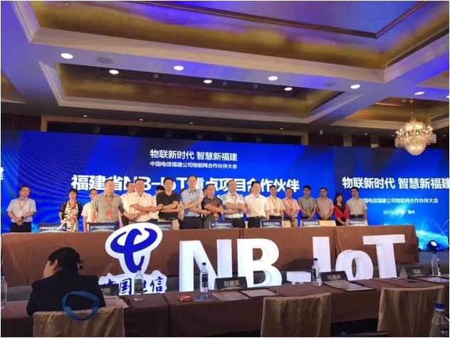 日韩人妻无码精品A片免费不卡