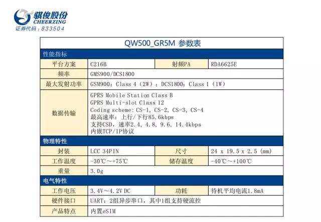 日韩人妻无码精品A片免费不卡