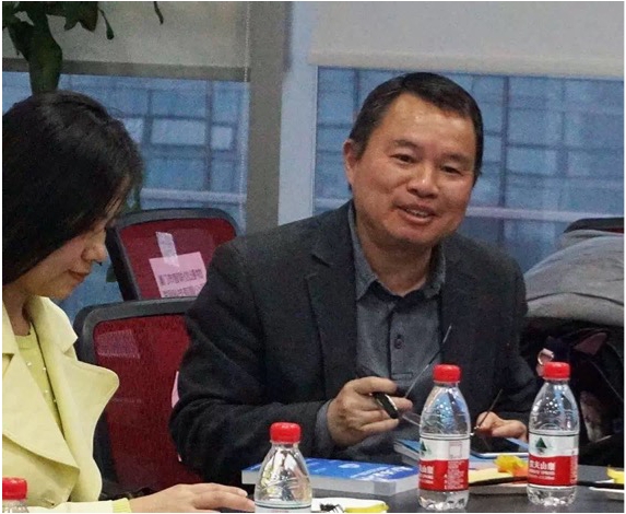 日韩人妻无码精品A片免费不卡