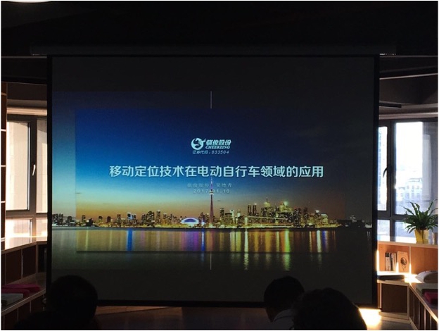 日韩人妻无码精品A片免费不卡