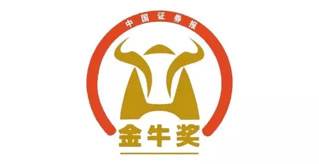 日韩人妻无码精品A片免费不卡