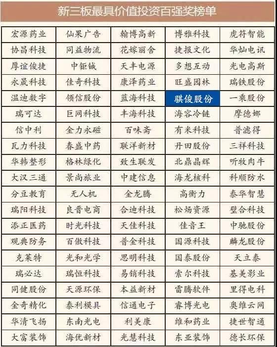 日韩人妻无码精品A片免费不卡