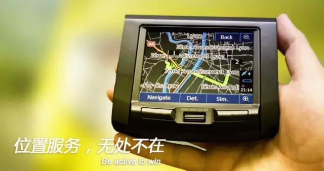 日韩人妻无码精品A片免费不卡