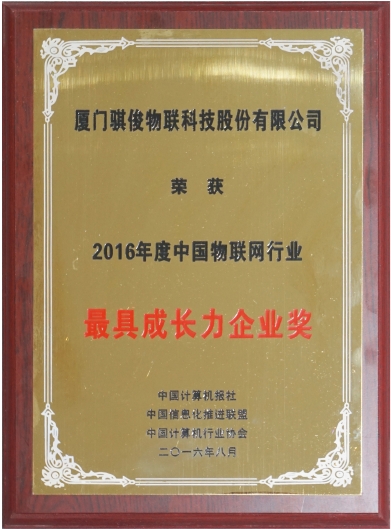 日韩人妻无码精品A片免费不卡