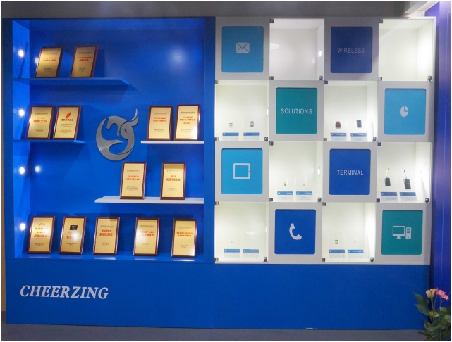 日韩人妻无码精品A片免费不卡