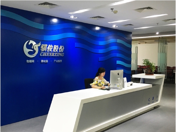 日韩人妻无码精品A片免费不卡