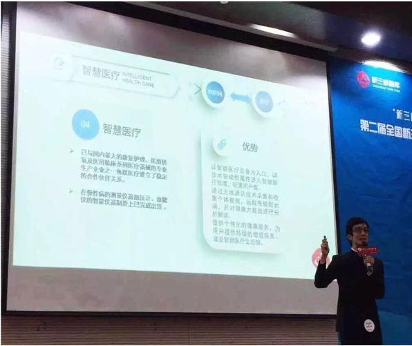 日韩人妻无码精品A片免费不卡