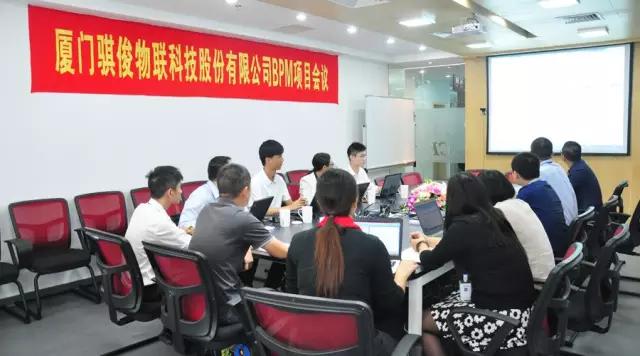 日韩人妻无码精品A片免费不卡