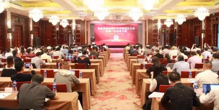 日韩人妻无码精品A片免费不卡