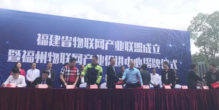 日韩人妻无码精品A片免费不卡