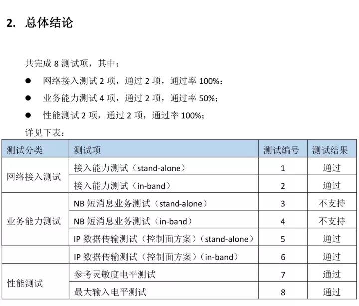 日韩人妻无码精品A片免费不卡