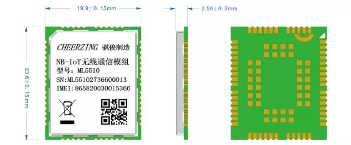 日韩人妻无码精品A片免费不卡