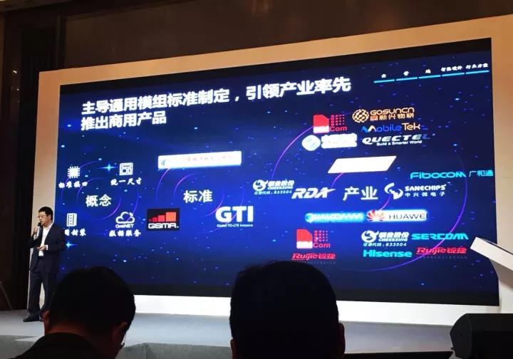 日韩人妻无码精品A片免费不卡