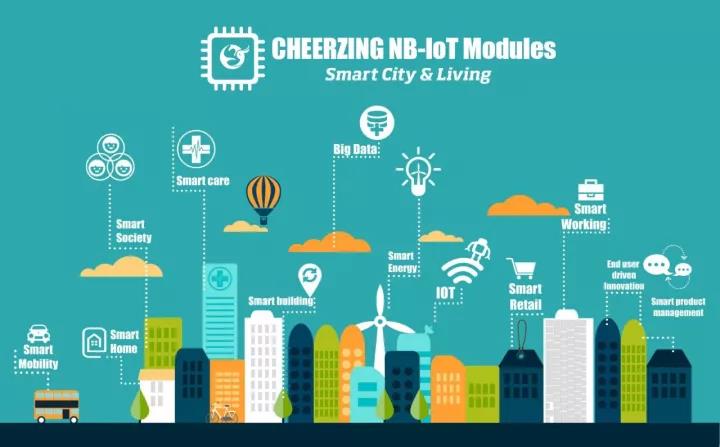 日韩人妻无码精品A片免费不卡