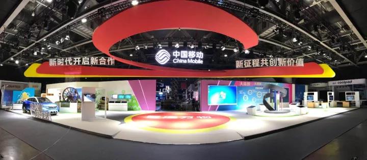 日韩人妻无码精品A片免费不卡