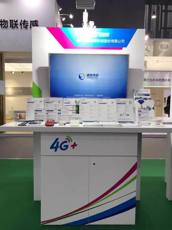 日韩人妻无码精品A片免费不卡