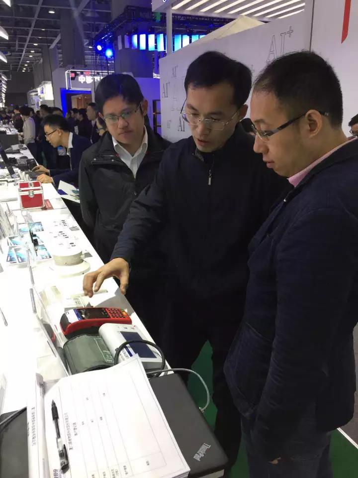 日韩人妻无码精品A片免费不卡