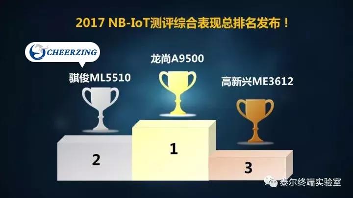 日韩人妻无码精品A片免费不卡