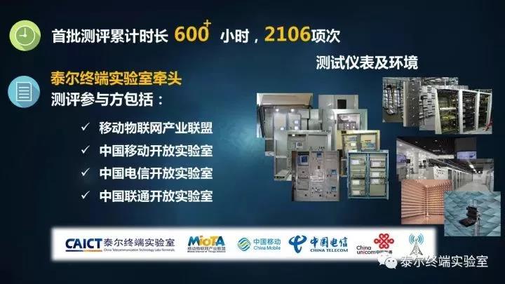 日韩人妻无码精品A片免费不卡