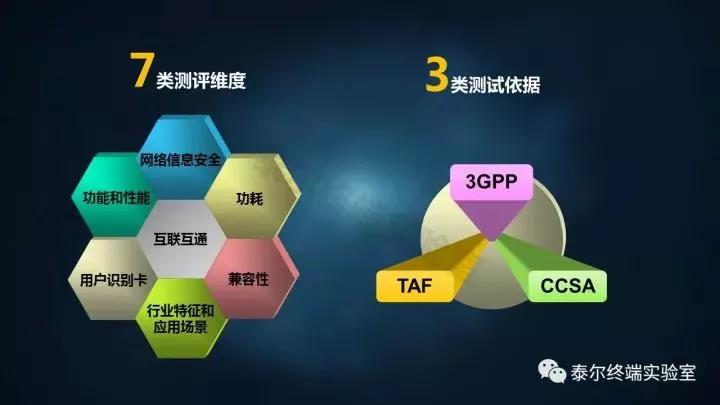 日韩人妻无码精品A片免费不卡