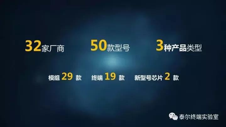 日韩人妻无码精品A片免费不卡