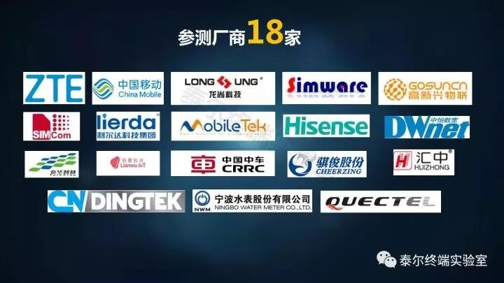 日韩人妻无码精品A片免费不卡