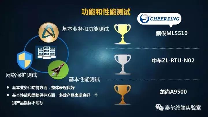 日韩人妻无码精品A片免费不卡