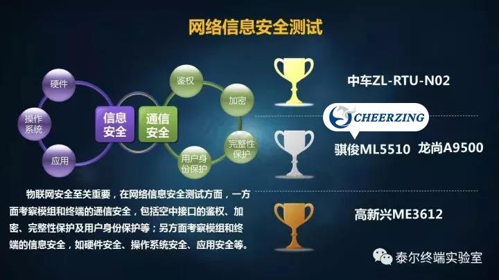 日韩人妻无码精品A片免费不卡