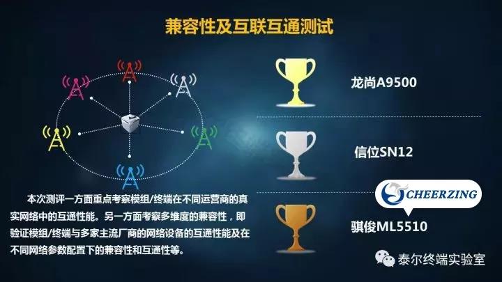 日韩人妻无码精品A片免费不卡