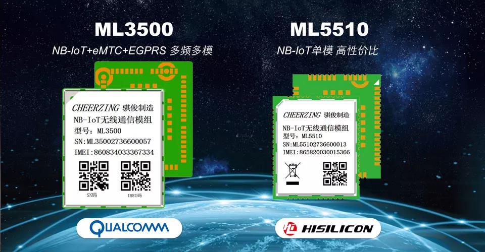 日韩人妻无码精品A片免费不卡