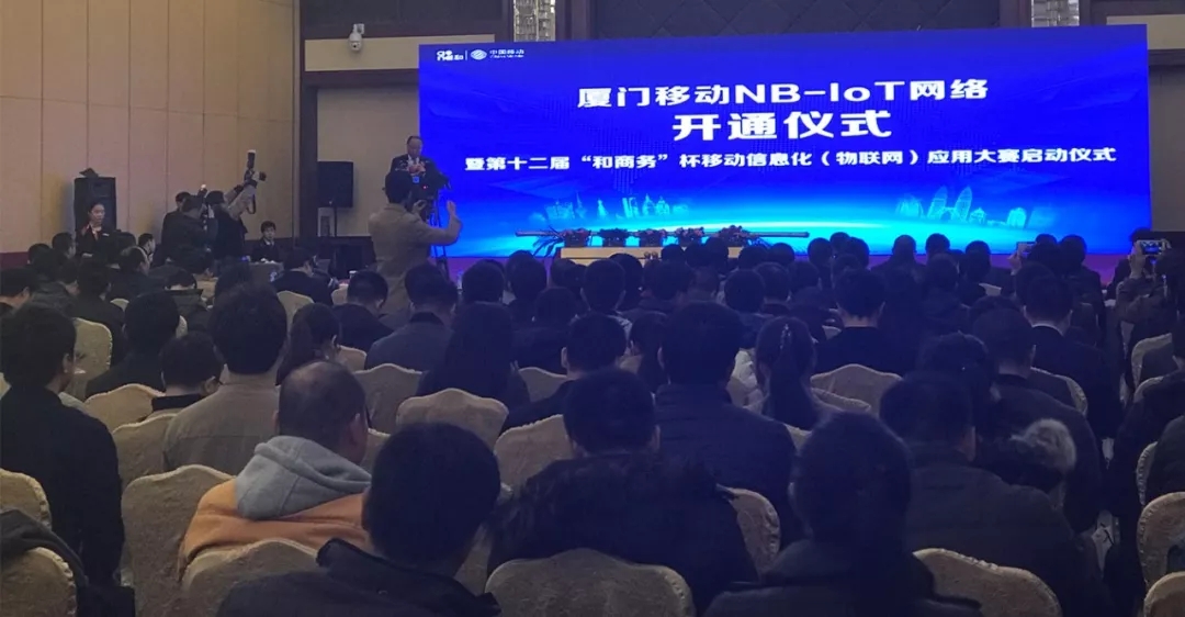 日韩人妻无码精品A片免费不卡