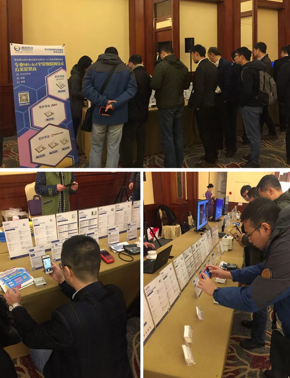 日韩人妻无码精品A片免费不卡