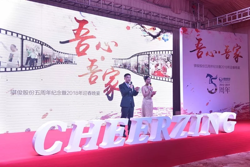 日韩人妻无码精品A片免费不卡