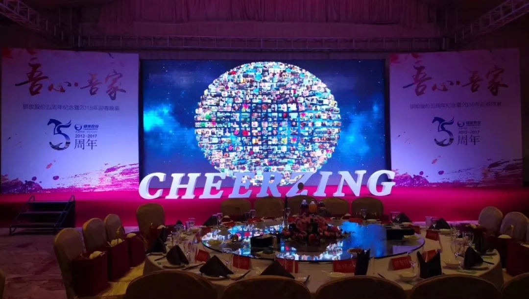 日韩人妻无码精品A片免费不卡