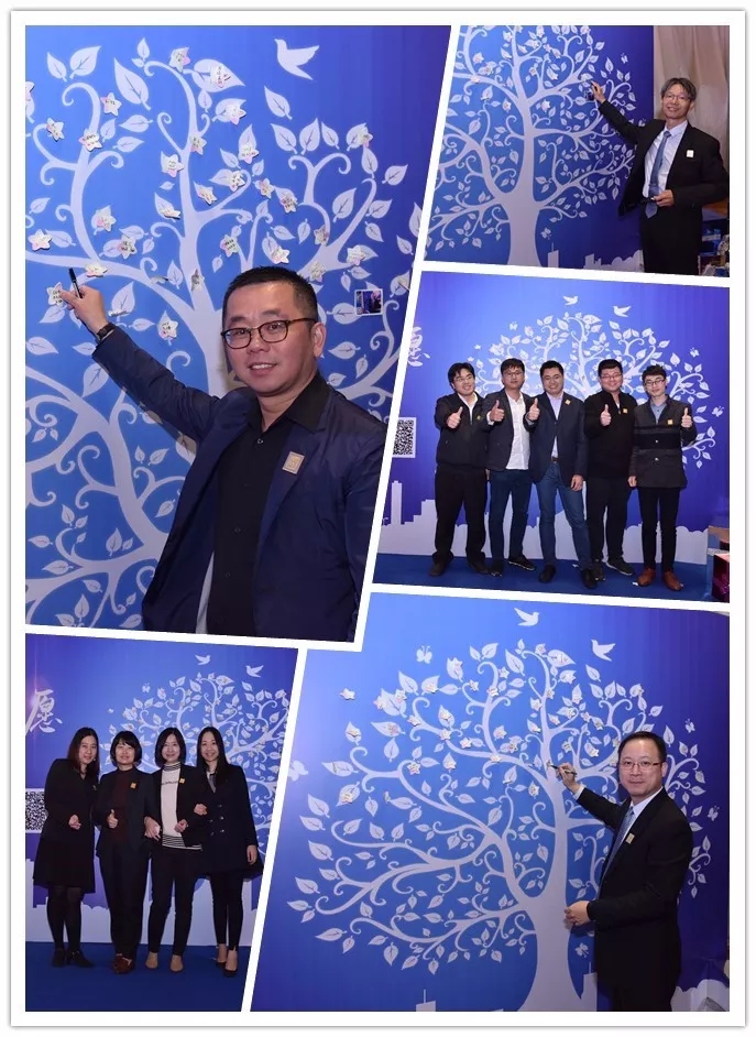 日韩人妻无码精品A片免费不卡