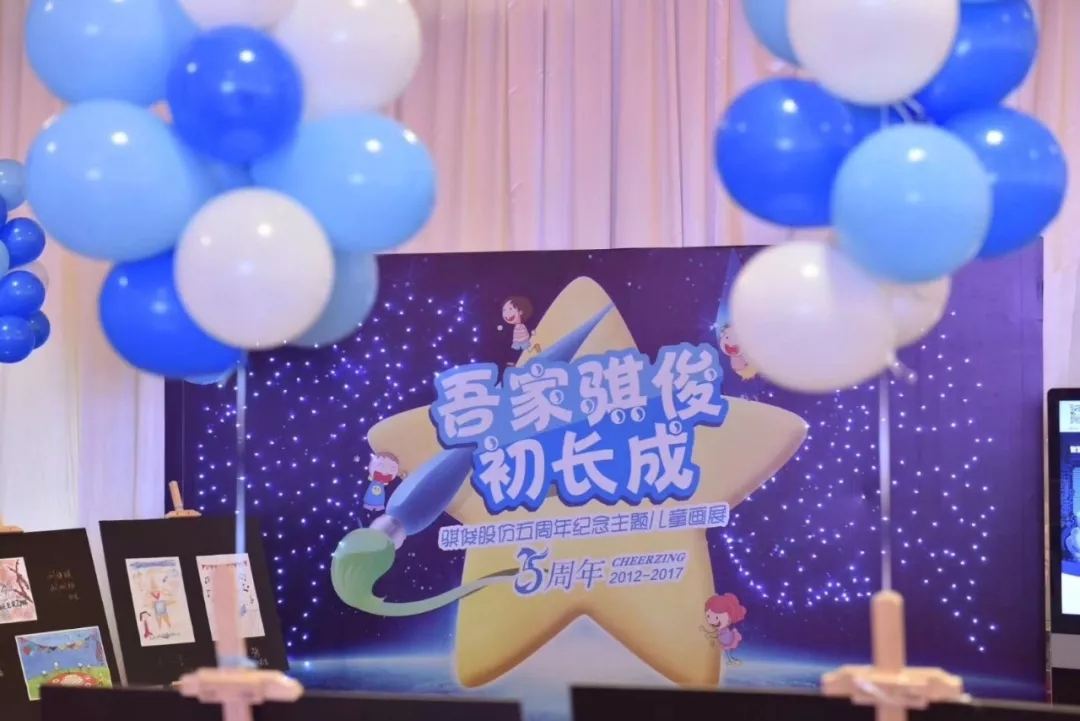 日韩人妻无码精品A片免费不卡