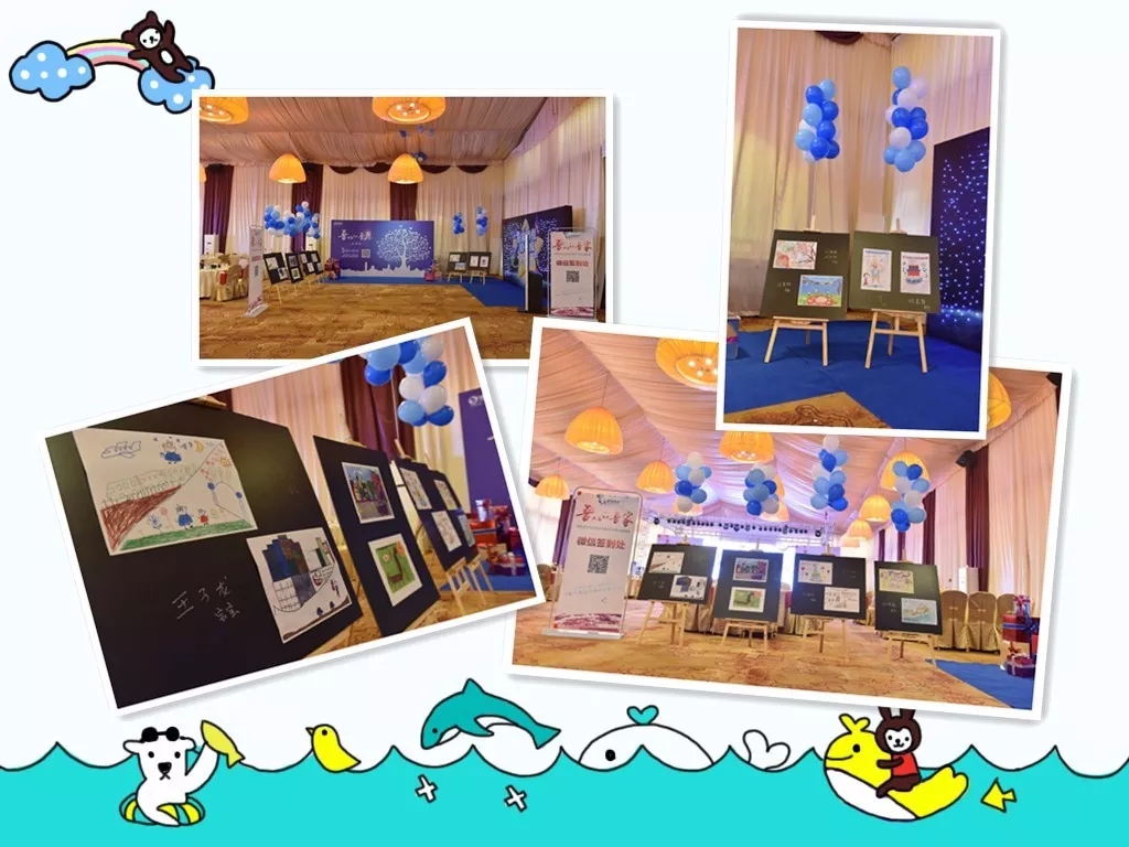 日韩人妻无码精品A片免费不卡