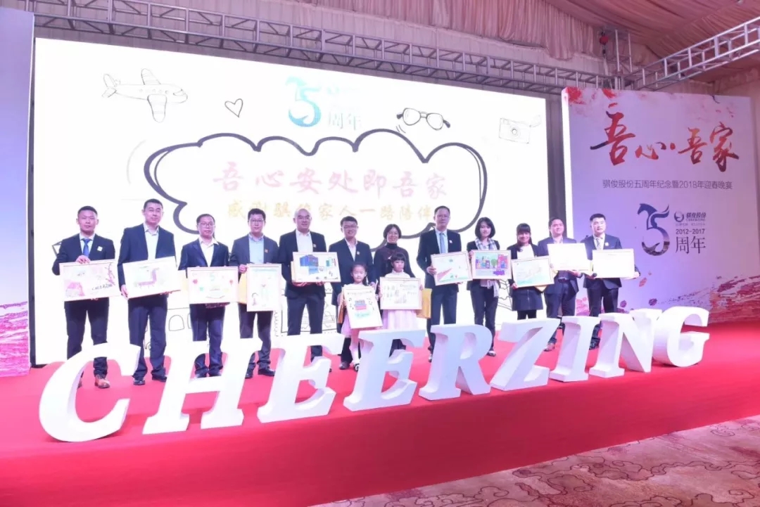 日韩人妻无码精品A片免费不卡