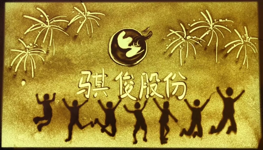 日韩人妻无码精品A片免费不卡