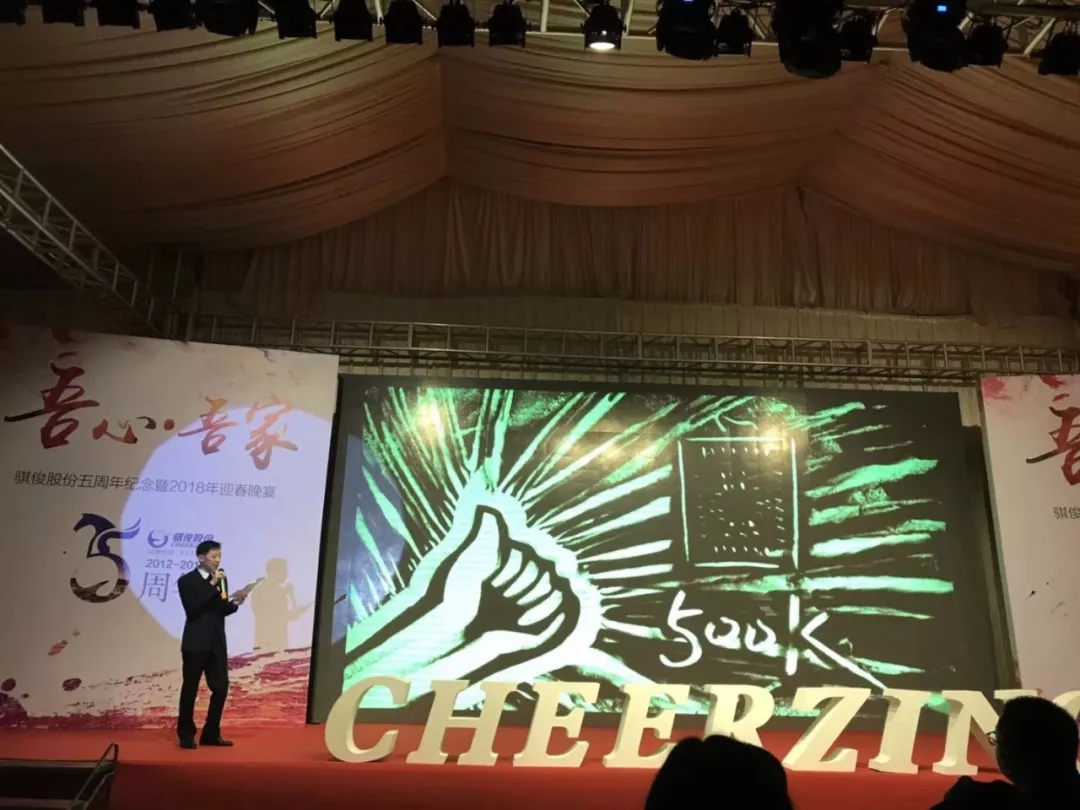 日韩人妻无码精品A片免费不卡