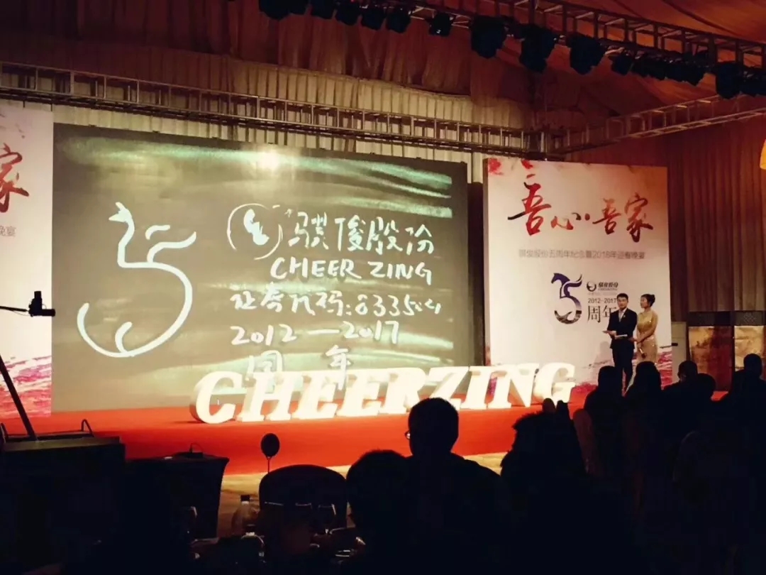 日韩人妻无码精品A片免费不卡