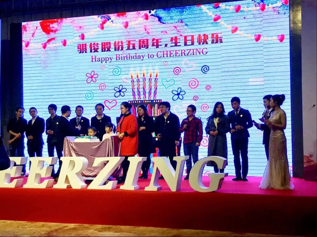 日韩人妻无码精品A片免费不卡