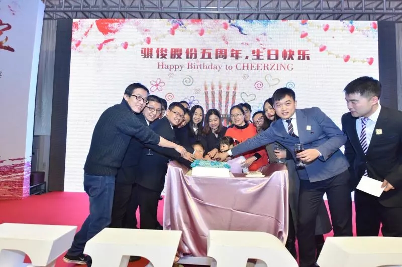 日韩人妻无码精品A片免费不卡