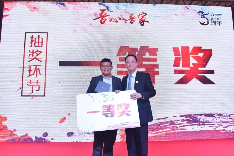 日韩人妻无码精品A片免费不卡